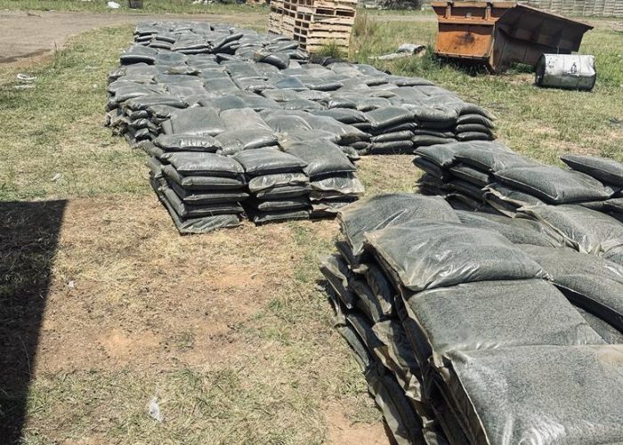 img 20250720 wa0018 img 20250720 wa0018