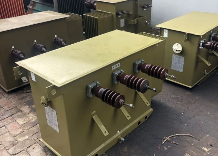 img 20250720 wa0020 img 20250720 wa0020