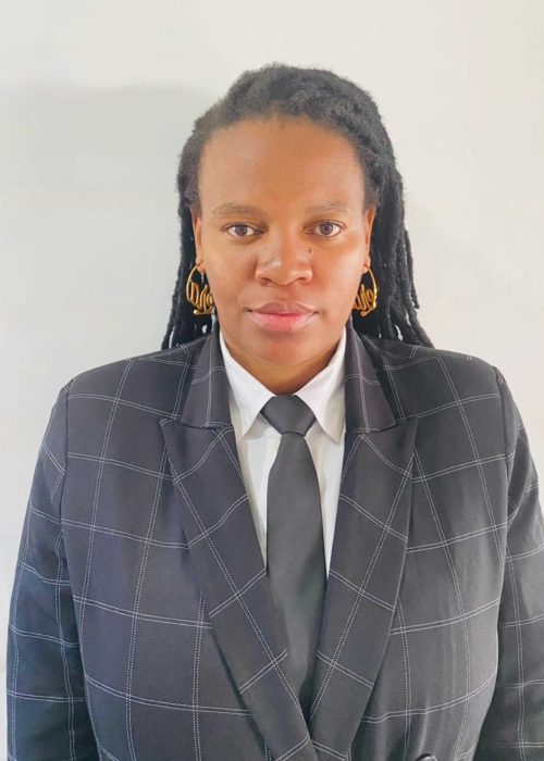 WhatsApp Image 2025-07-28 at 21.54.29_ee01ebab WhatsApp Image 2025-07-28 at 21.54.29_ee01ebab