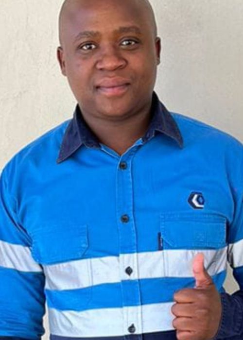 WhatsApp Image 2025-07-28 at 21.55.02_5b8e693e WhatsApp Image 2025-07-28 at 21.55.02_5b8e693e