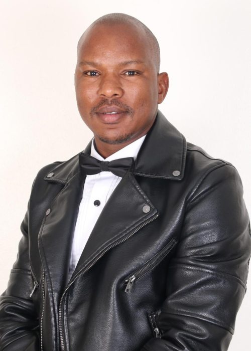 WhatsApp Image 2025-07-28 at 22.16.29_a200a3f4 WhatsApp Image 2025-07-28 at 22.16.29_a200a3f4