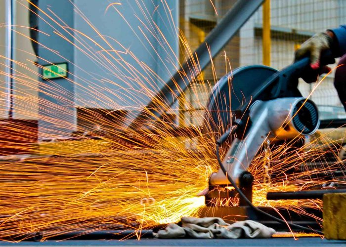 about-us-2-min about us 2 min